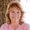 Photo of Monica D.