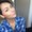 Photo of Nicollette R.