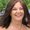 Photo of Carole W.