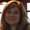 Photo of Jennifer R.
