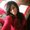 Photo of Taronda D.