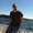 Photo of Brian S.