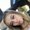 Photo of Maliah B.