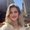 Photo of Kristina A.