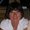 Photo of Cindy B.