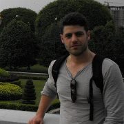 google avatar