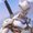 Photo of Genji S.