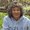 Photo of Mary T.