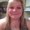 Photo of Brittany B.