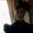 Photo of Morganna R.