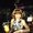 Photo of nattana s.