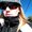 Photo of Jessica G.
