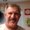 Photo of Craig C.