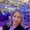 Photo of Jeanine S.