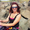 Photo of Tanya M.