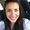 Photo of Leanna L.