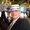 Photo of Douglas M.