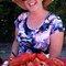 Tracey M.