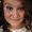 Photo of Jaclyn T.