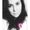 Photo of Jessica G.