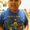 Photo of Areli P.