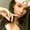 Photo of Tatiana N.