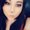 Photo of Jessica M.