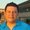 Photo of Rey G.