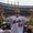 Photo of Jeff T.