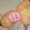 Photo of Danyelle S.