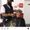 Photo of Hungry M.
