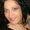 Photo of Heather M.