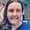 Photo of Heather R.
