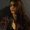 Photo of Malvi S.