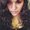 Photo of Shayla M.