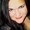 Photo of Stephanie O.