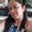 Photo of Angela R.