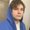 Photo of Brandon M.