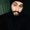 Photo of Sukhjit S.