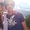 Photo of Farid Z.