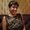 Photo of Suchitra M.