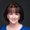 Photo of Suzanne T.