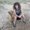 Photo of Lorena C.
