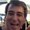 Photo of Dave S.