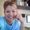 Photo of Christy B.