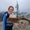 Photo of Cate Y.