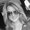 Photo of Debbie F.