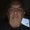 Photo of Stephen J.