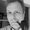 Photo of Charles P.