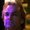 Photo of Mell S.